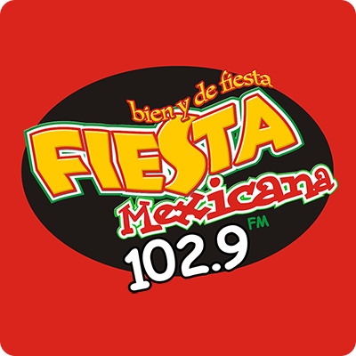 Fiesta Mexicana Celaya