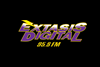 Éxtasis Digital