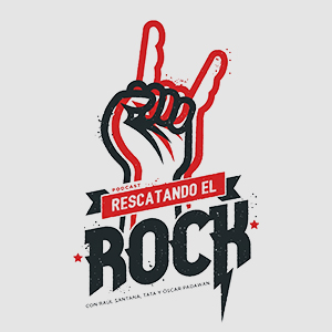Rescatando el Rock