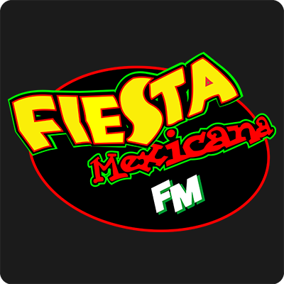 Fiesta Mexicana