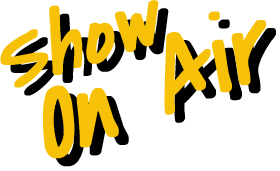 Show On Air