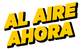 Al Aire Ahora