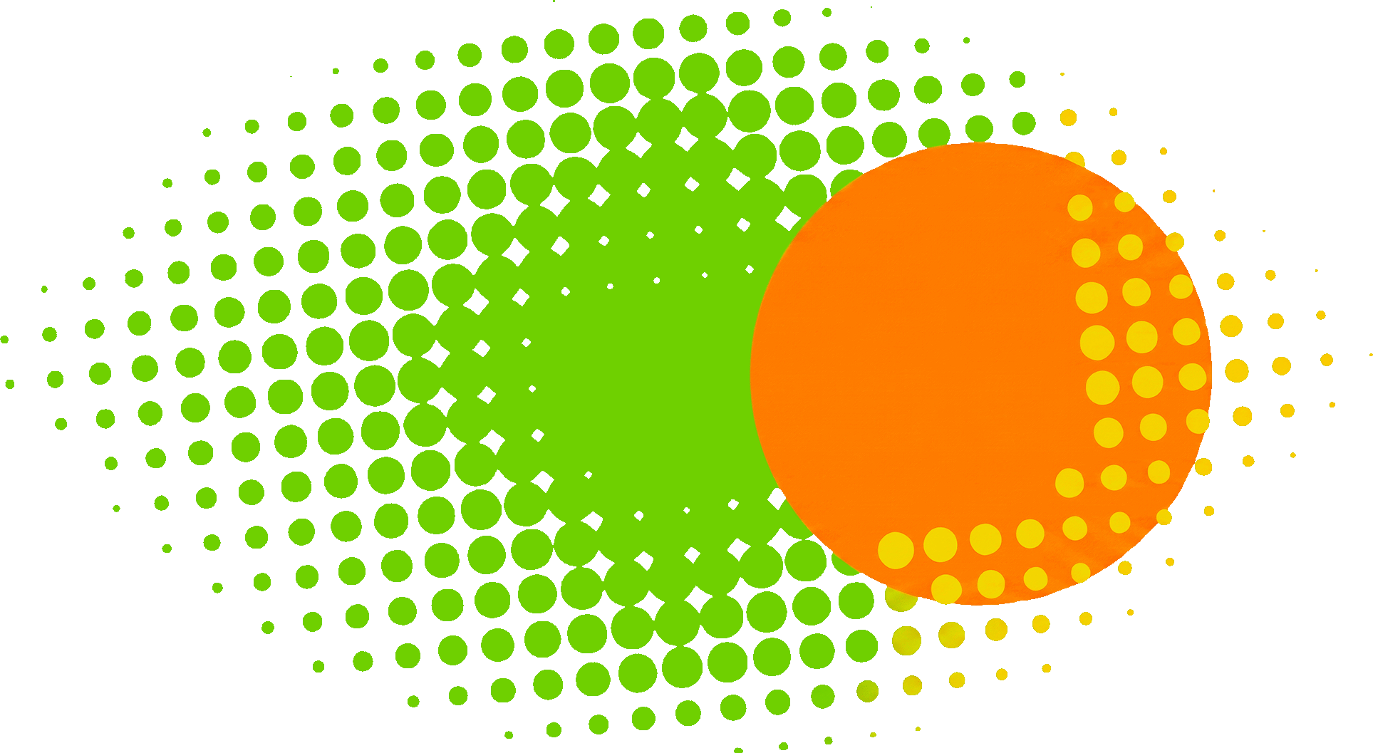 Diseño Arroba