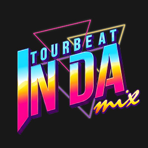 Noches In Da Mix
